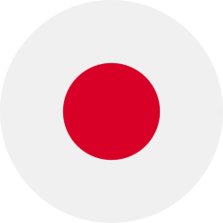 Nhật Bản