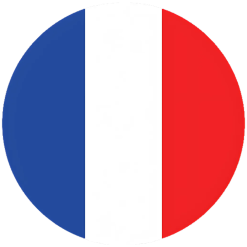 Pháp