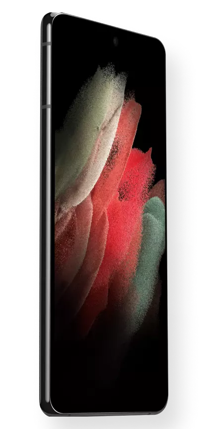 about image